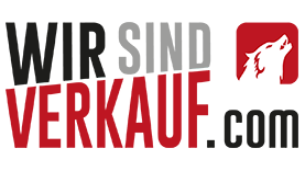 wir-sind-verkauf.com